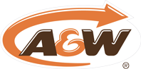 AW_web_logo_EN_m