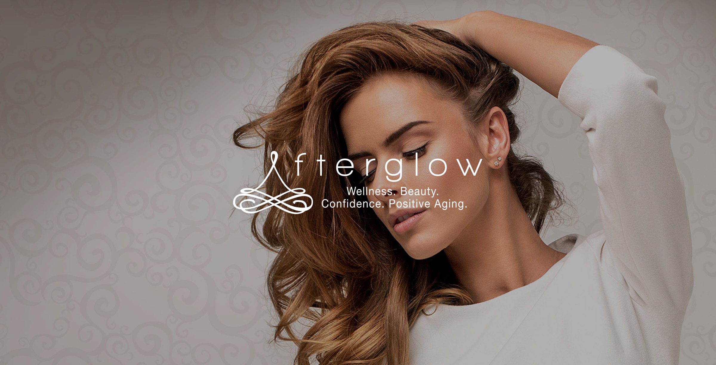 AfterGlow_Homepage@2x