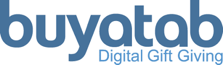Buyatab_logo