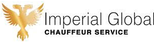 ImperialGlobal_logo