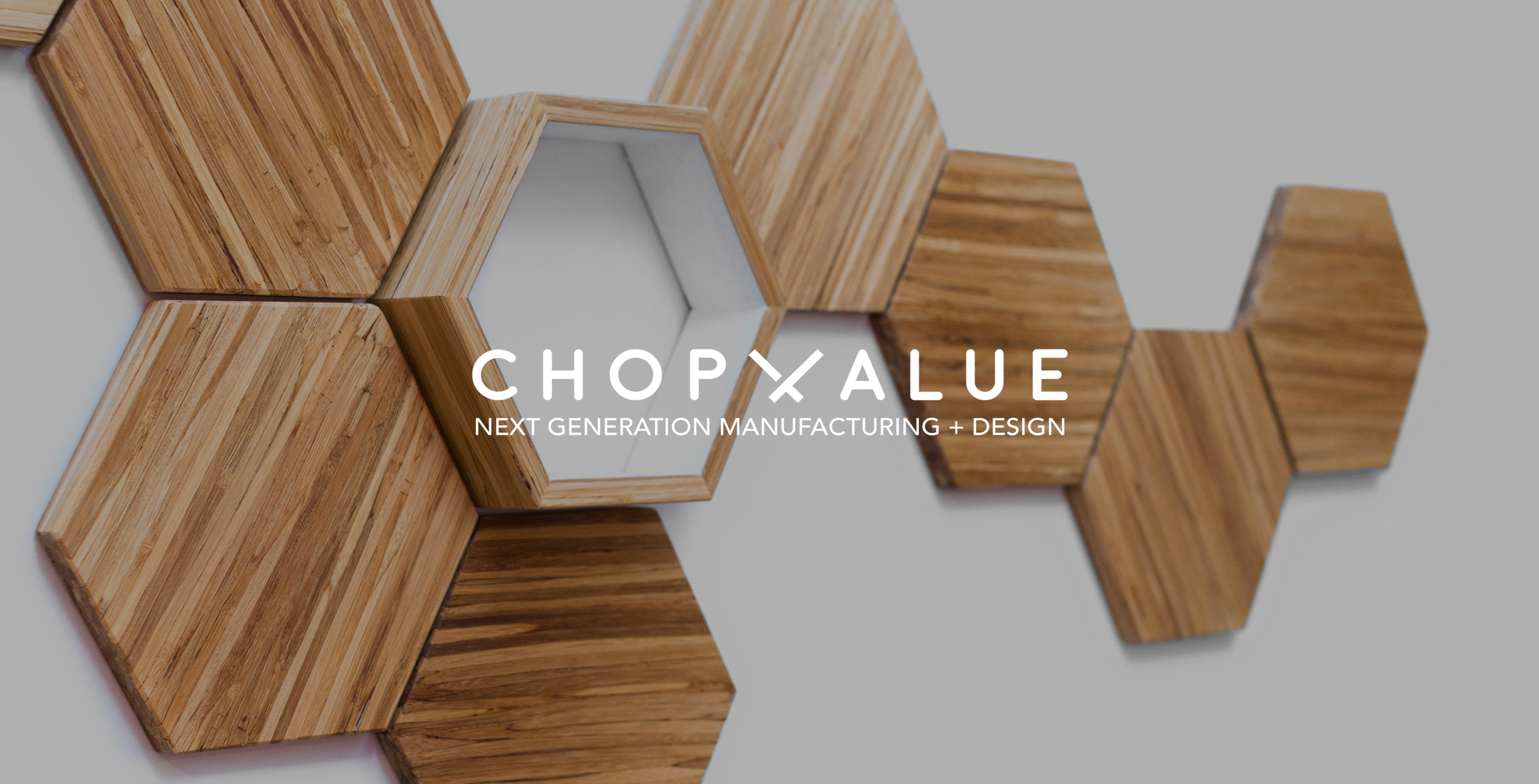 ChopValue home_gallery