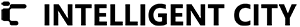 IC_Logo_black
