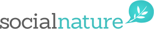 social-nature-logo-horizontal