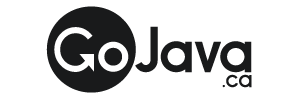 GoJava-logo-file