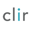 Clir Renewables Logo 100×100 png