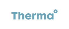 Therma-Logo-235×100