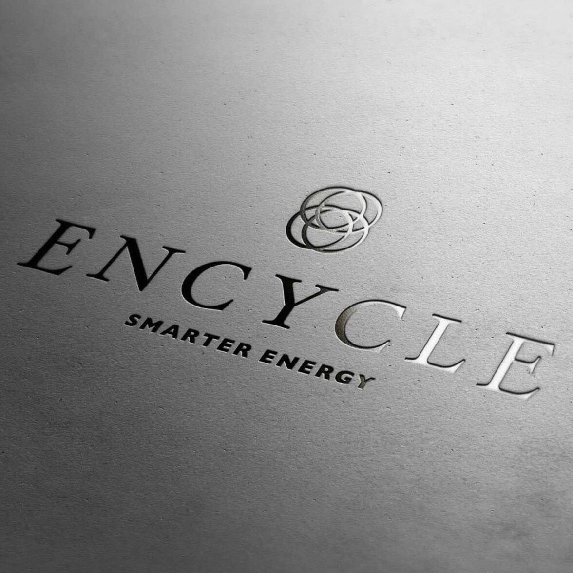 Encycle_new