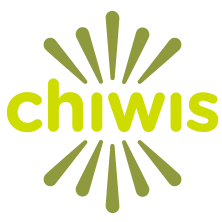 Chiwis Logo