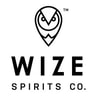 wizespirits-footer-logo-black-200×200