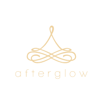 Afterglow-pngstacked