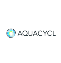 Aquacycl-2