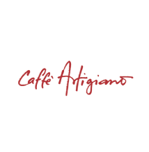 Cafe_Artigiano-pngstacked