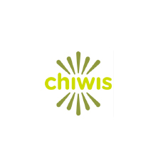 Chiwis-2