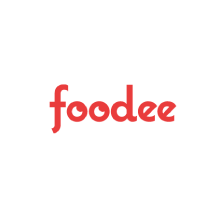 Foodee-png