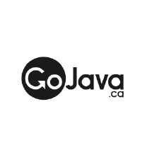 Go Java-2