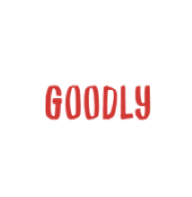 Goodly-png