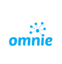 Omnie-2