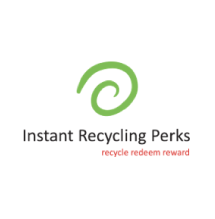 Recycling_perks-png