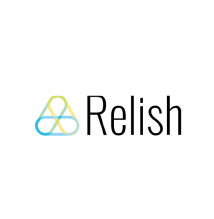 Relish-2