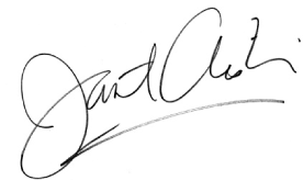 Signature@2x