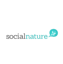 Social Nature-2