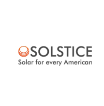 Solstice-2