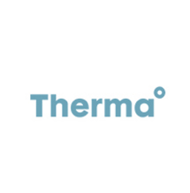 Therma-2