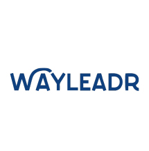 Wayleadr-2