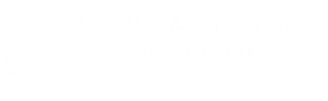 BCAF-logo-transparent