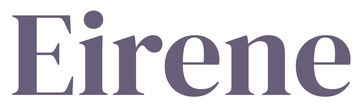 Eirene_Logo
