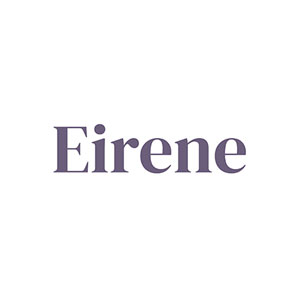 Eirene_Logo_100