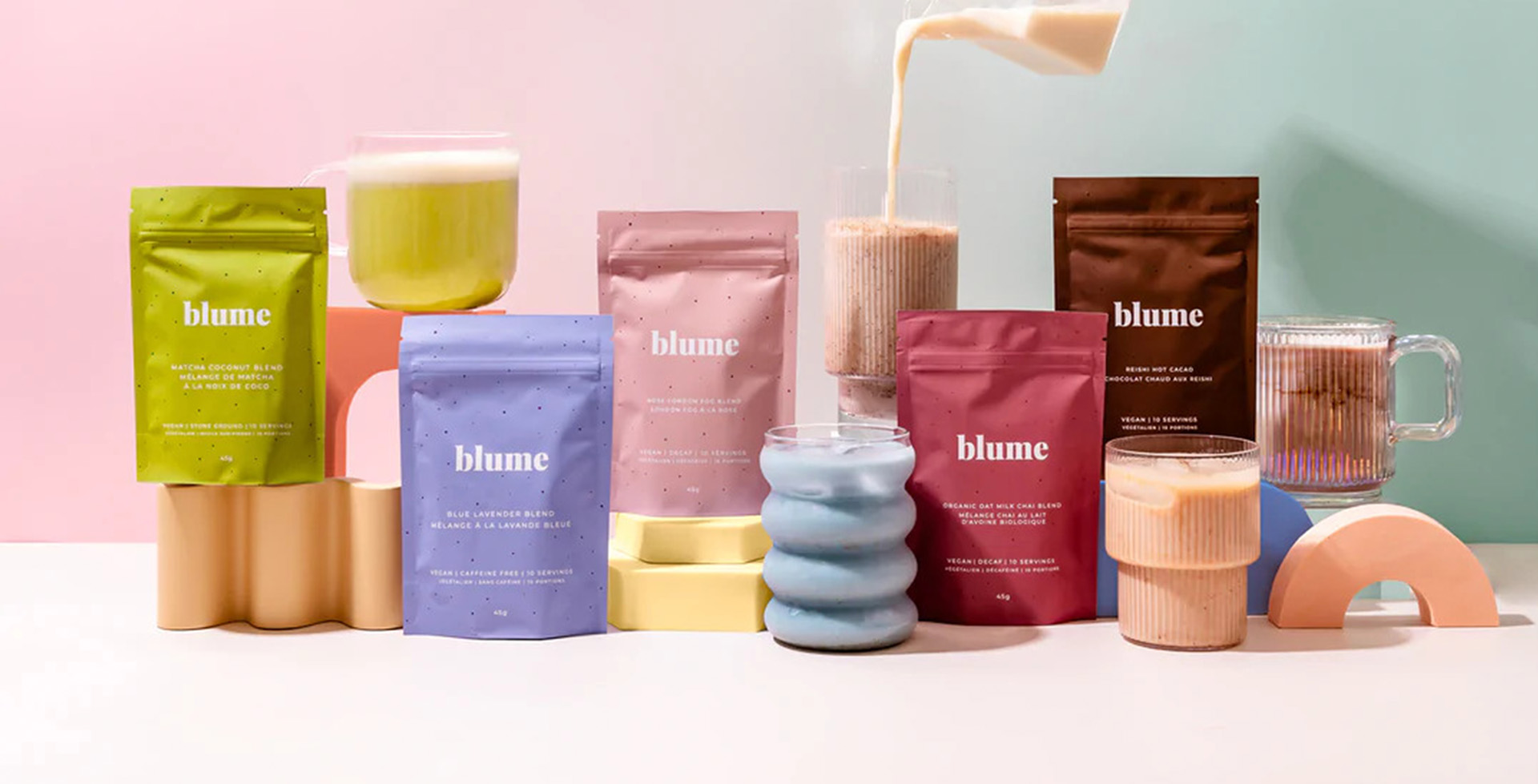 Blume_Home_Banner