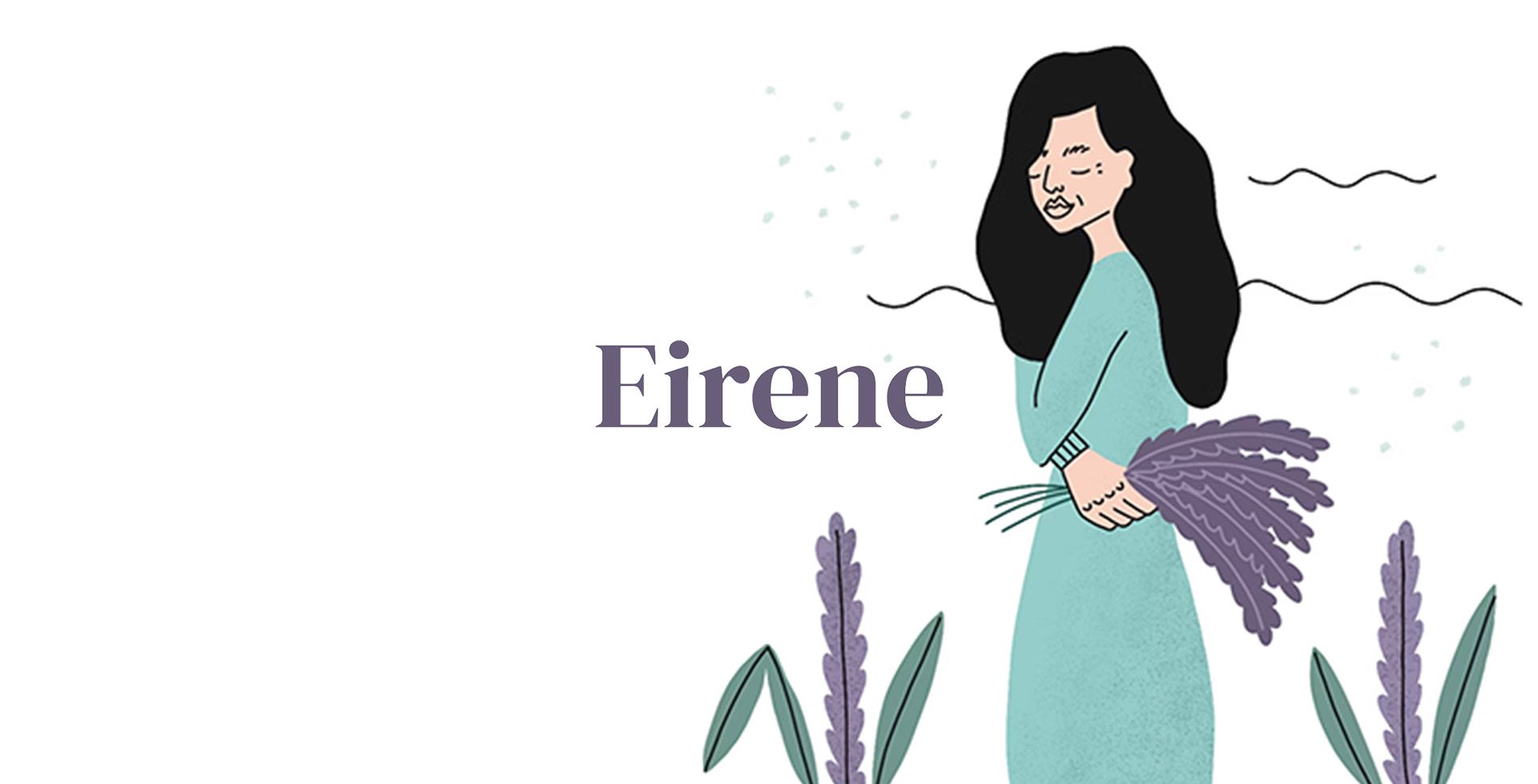 Eirene_Home_Banner