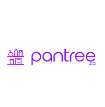 Pantree_Logo