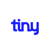 Tiny_Logo