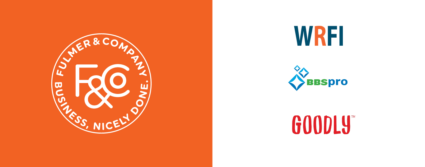 Recognition & Reward Program100